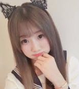 麻豆app官方版-麻豆app官方版，数字时代下的创意与便捷并蓄