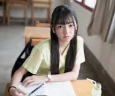 资讯页按钮耐看